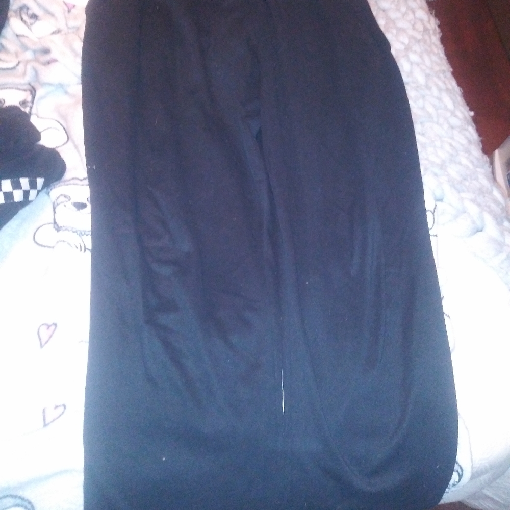 Sweats - Picture 2 of 2